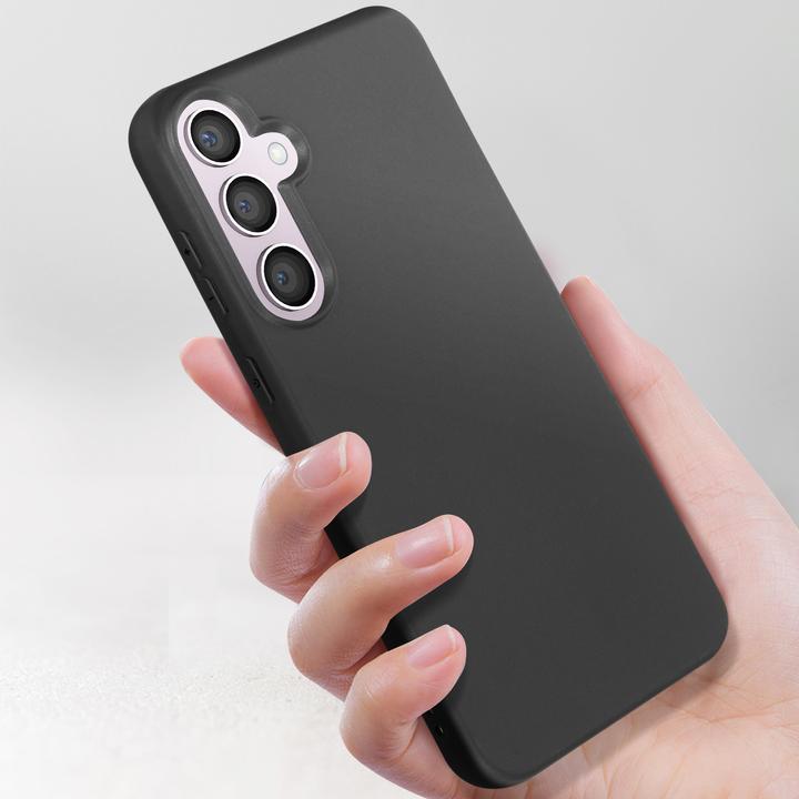 Actual product image Avizar Classic Case Series (Samsung Galaxy S23 FE)