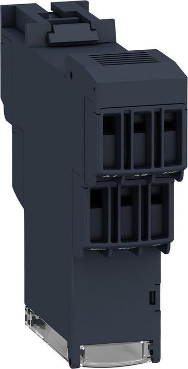 Actual product image Schneider Electric Level Control Relay