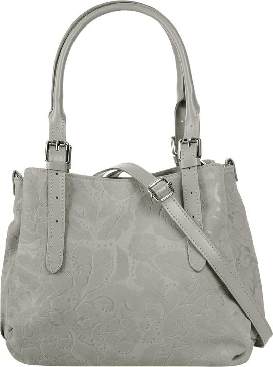 Produktbild Samantha Look Handtasche