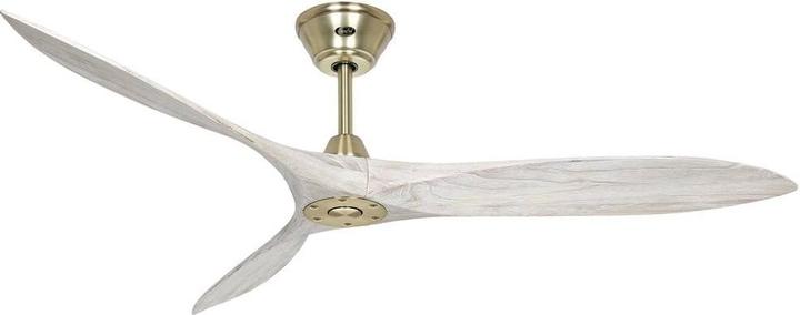 Image du produit CasaFan Eco Airscrew (15 dB)