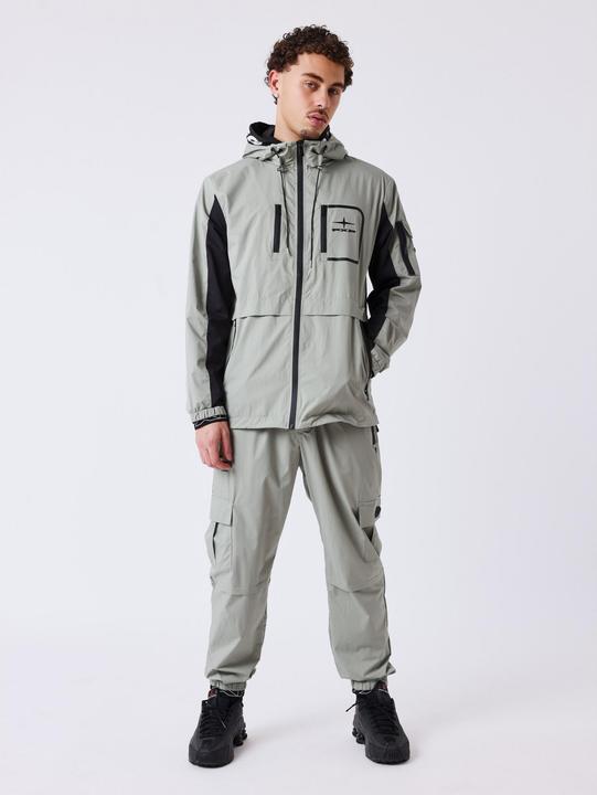 Immagine prodotto Project X Paris Pantaloni cargo (M)