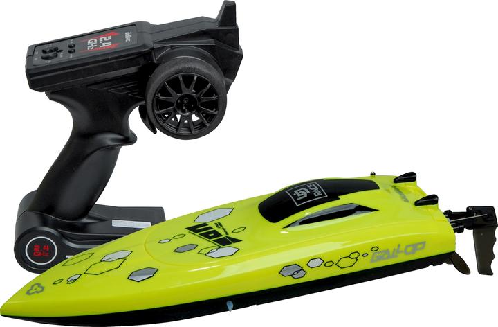 Immagine prodotto Amewi Neon Hornet