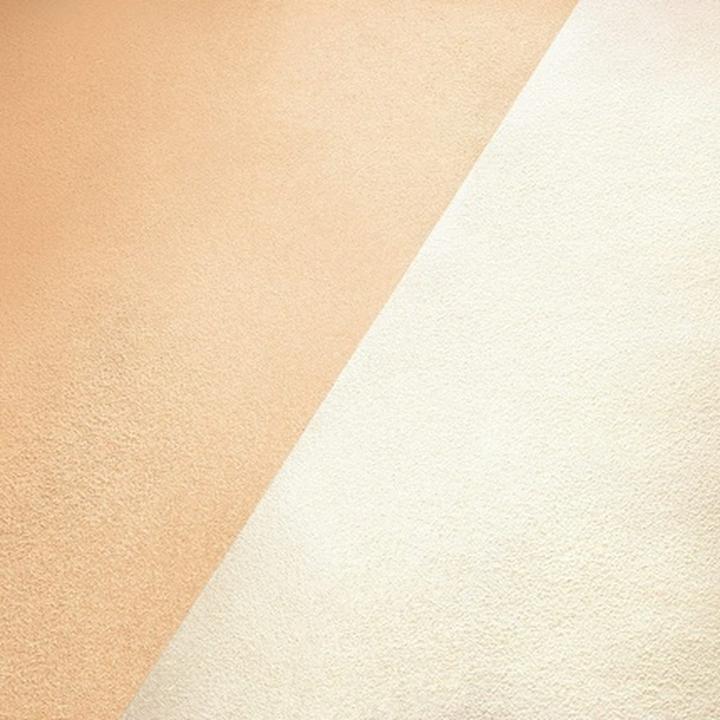 Actual product image Laura Mercier Brushes Glow Powder Brush 1 pc. (Powder)