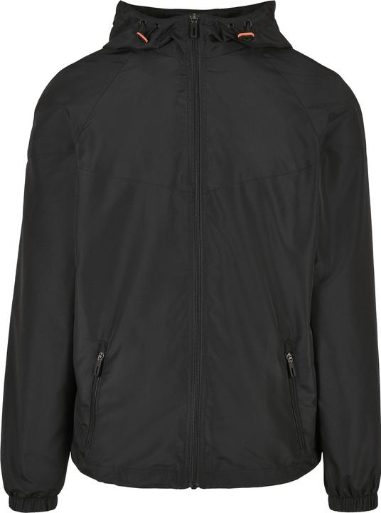 Produktbild Urban Classics Recycled Windrunner (S)