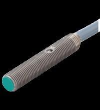 Produktbild Pepperl & Fuchs Sensor