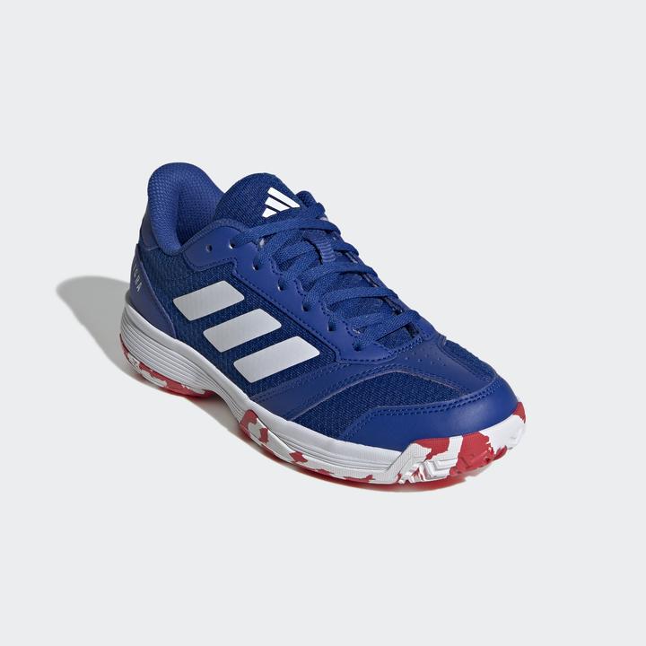 Immagine prodotto adidas Ligra 8 Bambini (37 1/3)