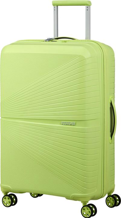 Produktbild American Tourister AIRCONIC SPINNER 67/24 TSA (67 l)