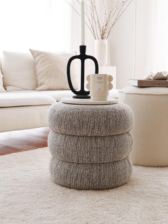 Produktbild Atelier del Sofa Boum