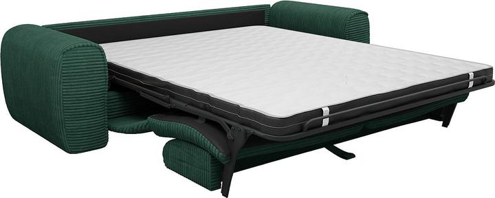 Produktbild Vente-unique Pognia