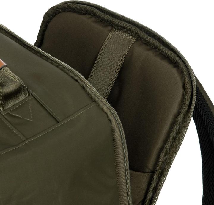 Actual product image Brics Bric's Reiserucksack X-Travel Underseat BP (20 l)