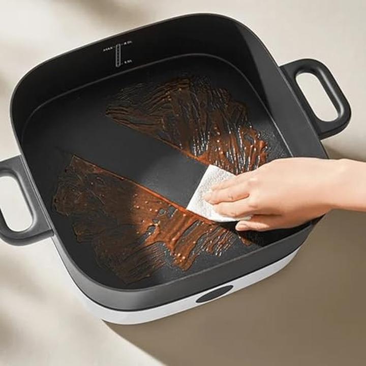 Produktbild Xiaomi ECO System