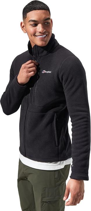 Actual product image Berghaus Activity PT Jacket (M)