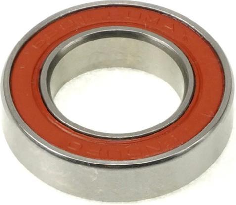 Enduro Bearings 6801 LLU MAX ABEC 3