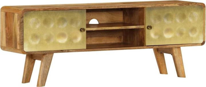 VidaXL Wilson (120 x 30 x 45 cm)
