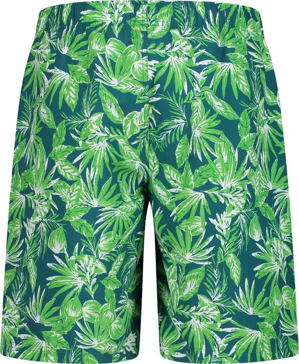 Produktbild CMP Campagnolo Medium (3XL)