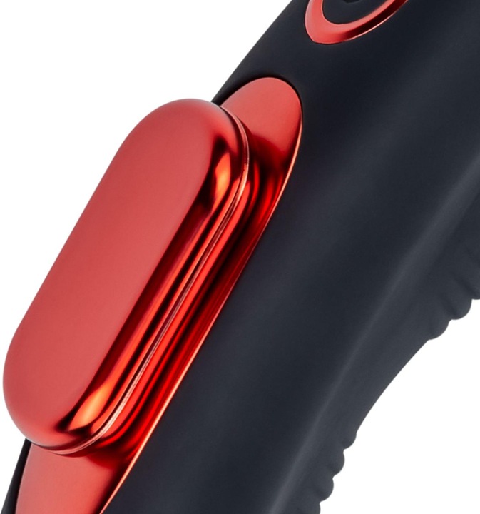 Produktbild Lieberté Ferngesteuerter Maya Höschen-Vibrator