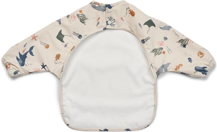 Actual product image Liewood Merle (6 months)