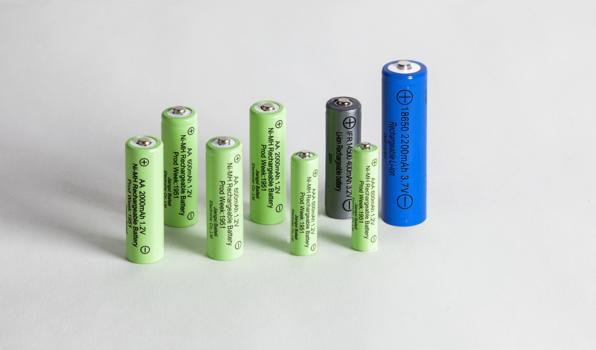 Actual product image Star Trading Candlestick Pagod