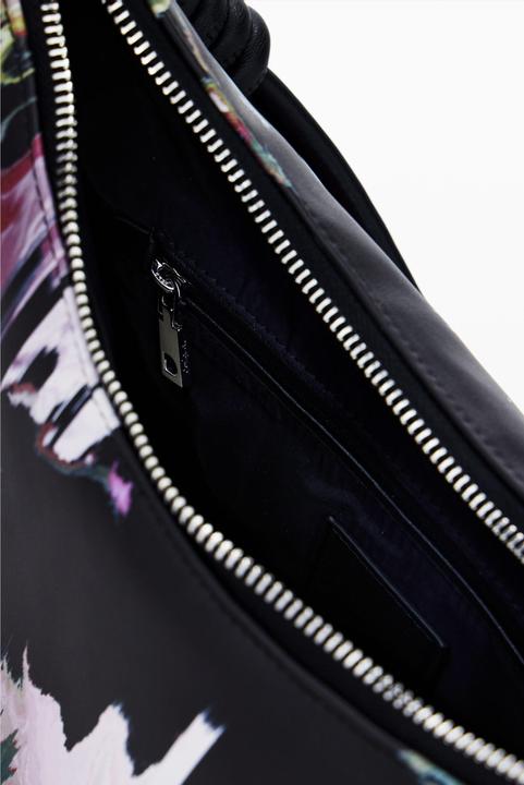 Immagine prodotto Desigual borsa da spry mayari