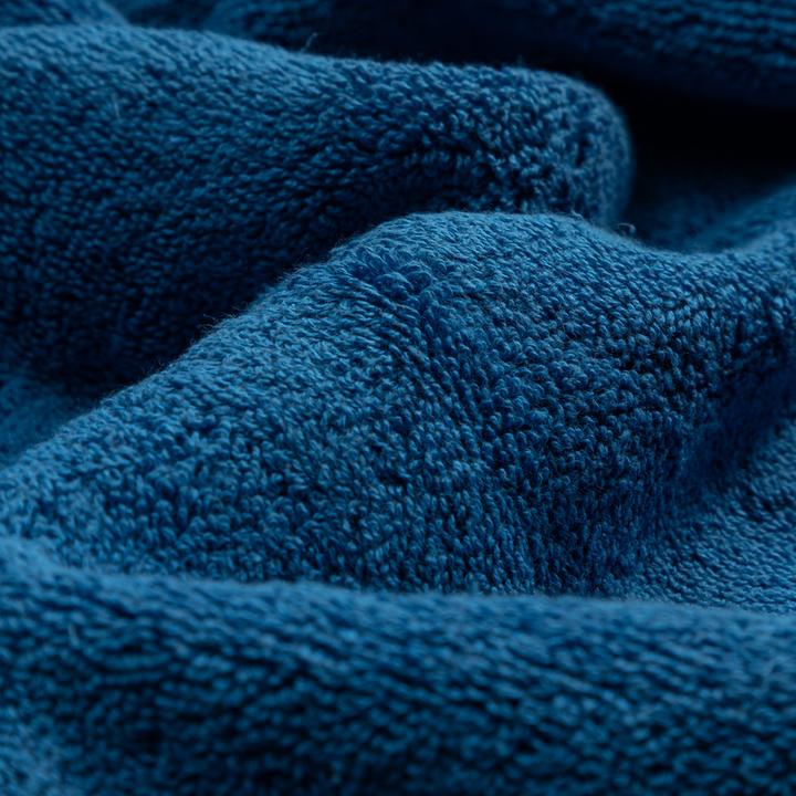 Actual product image Johann Jakob Mara (70 x 130 cm)