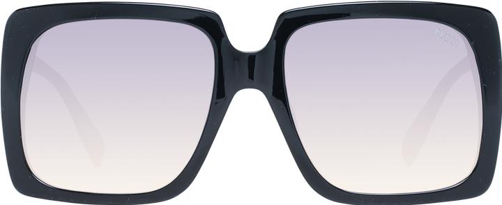 Actual product image Emilio Pucci Sunglasses