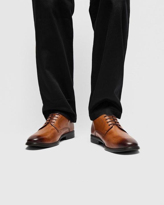 Immagine prodotto Ecco Scarpe da lavoro (43)