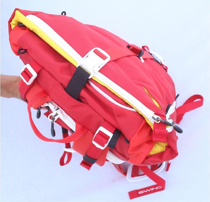 Image du produit Pieps Sac à dos Summit 30 (30 l)