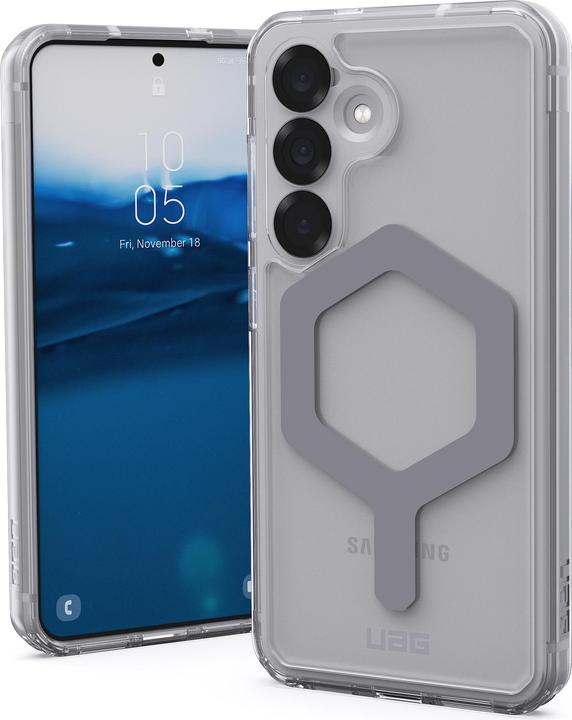 Image du produit UAG Plyo Pro (Samsung Galaxy S25)