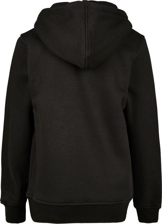 Produktbild Build Your Brand Kids' Basic Hoody (146, 152)