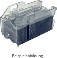 Image du produit Kyocera SH-12