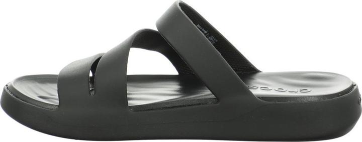 Produktbild Crocs W's Getaway Strappy (39, 40)