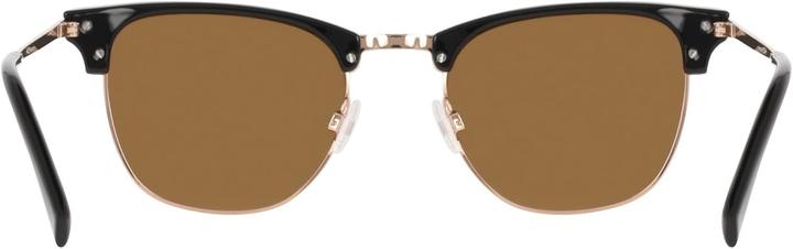 Produktbild Nautica N105SP Sonnenbrille