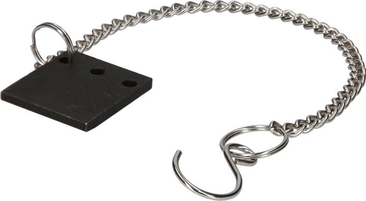 Actual product image Brilliant Tools BT597802