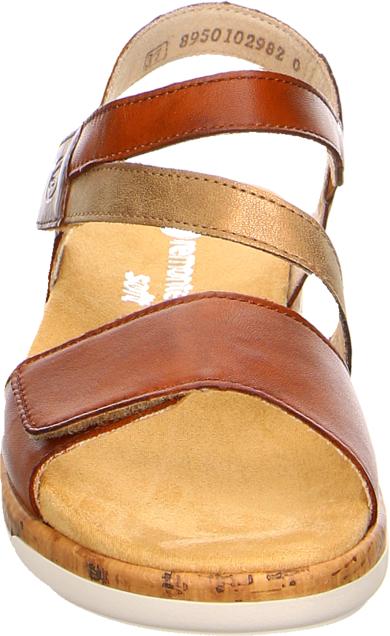 Actual product image Remonte Sandalen (41)