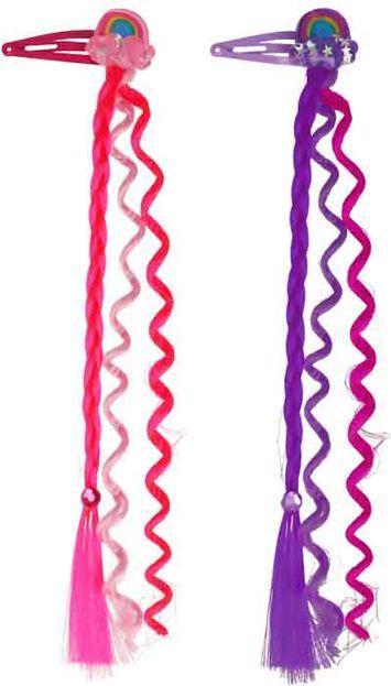 Immagine prodotto BB Klostermannn Extension Regenbogen (1 pz.)