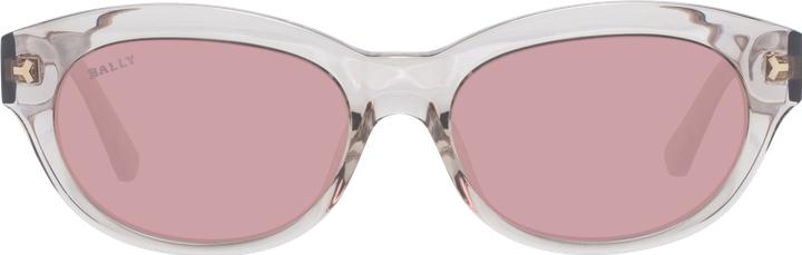 Actual product image Bally Sunglasses