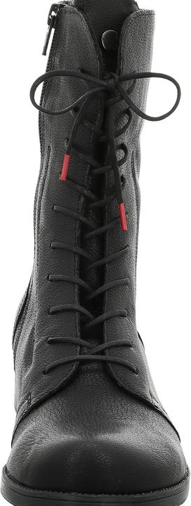 Image du produit Think! Boots DENK! (40)