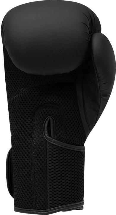 Immagine prodotto adidas Ibrido 25 (10 OZ, Taglia unica)
