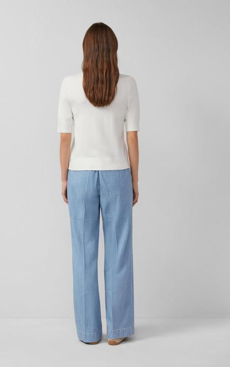 Image du produit s.Oliver Strickpullover Strickpullover (38)