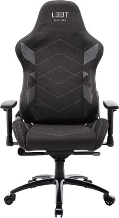 Produktbild L33T Elite V4