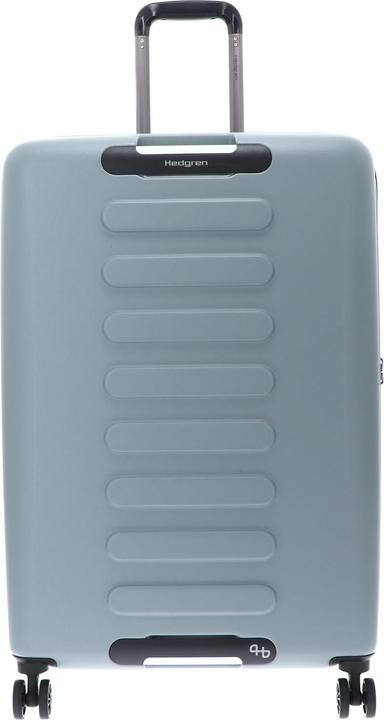 Produktbild Hedgren Grip Nest Set (101 l)