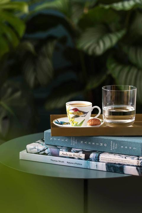Produktbild Villeroy & Boch Anmut Amazonia (100 ml, 1 x)