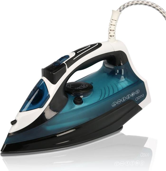 Actual product image Oryx 05700605