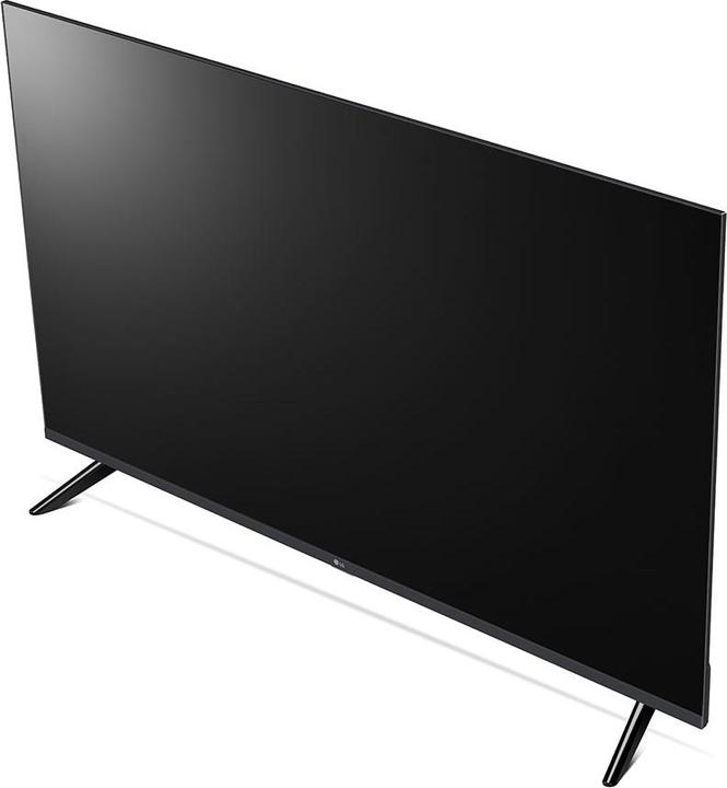 Image du produit LG 50UR73006LA (50", UR73, LED, 4K, 2023)