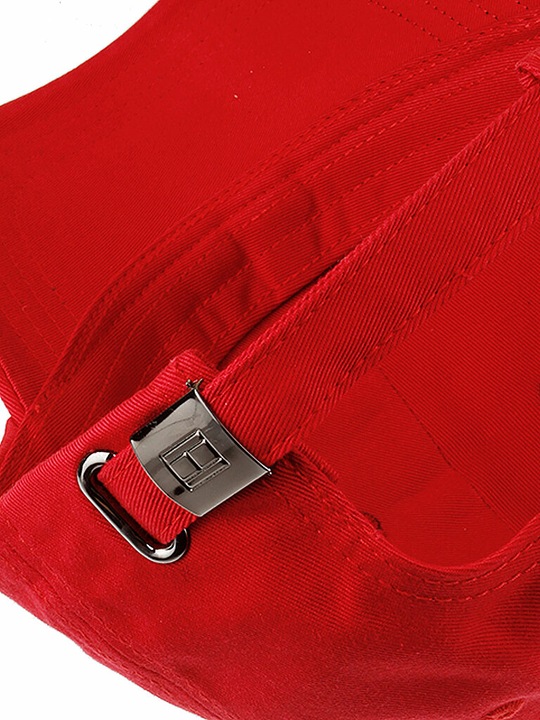 Actual product image Tommy Hilfiger Cap (One size)
