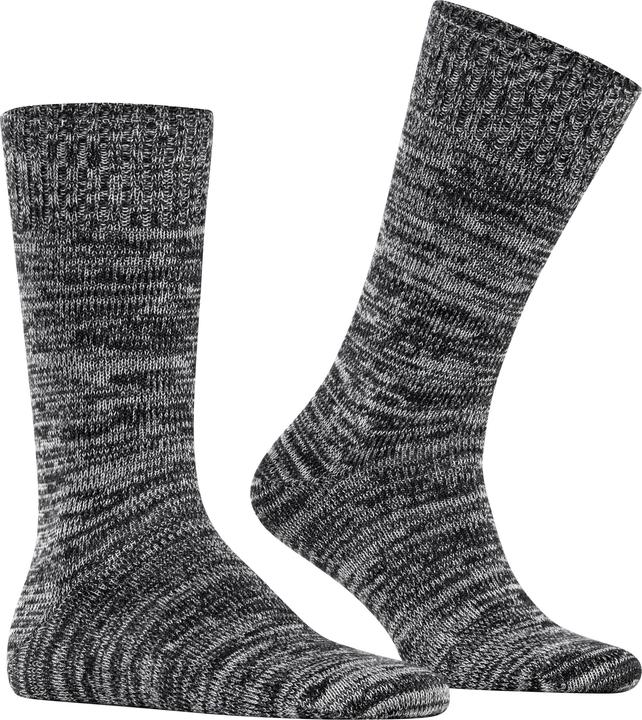 Produktbild Falke Knitting Hill SO (40 - 46)