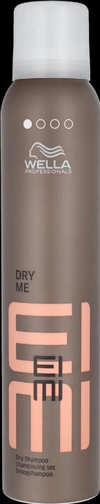 Immagine prodotto Wella EIMI Asciugami (180 ml, Shampoo secco)