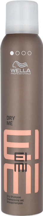 Immagine prodotto Wella EIMI Asciugami (180 ml, Shampoo secco)