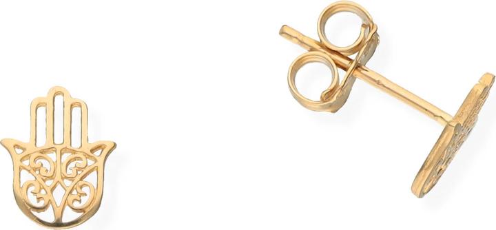 Image du produit Carat Motifs