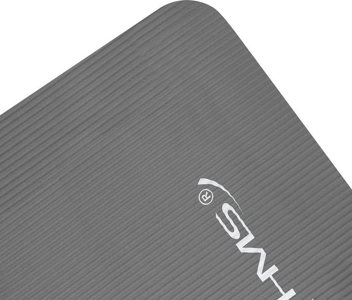 Produktbild HMS YM03 YOGA-MATTE (10 mm)